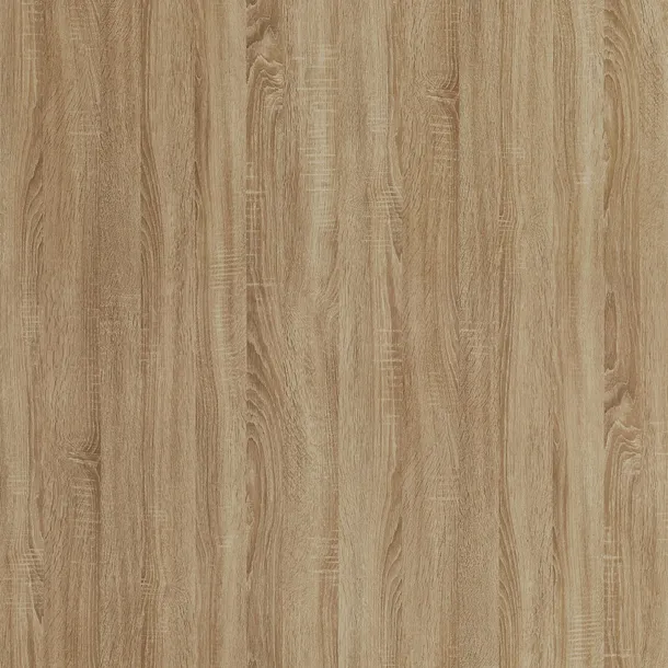 regal-sonoma-lls107b11-szerokosc-mebla-158-cm