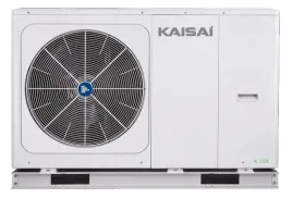 pompa-ciepla-kaisai-arctic-monoblok-10-kw-khc-10ry3-b