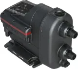 pompa-hydroforowa-scala2-model-2-kompaktowa