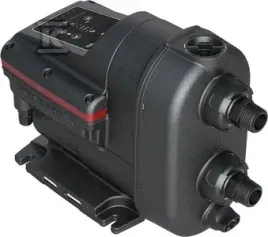 pompa-hydroforowa-scala2-model-2-kompaktowa