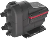 pompa-hydroforowa-scala2-model-2-kompaktowa-stan-nowy