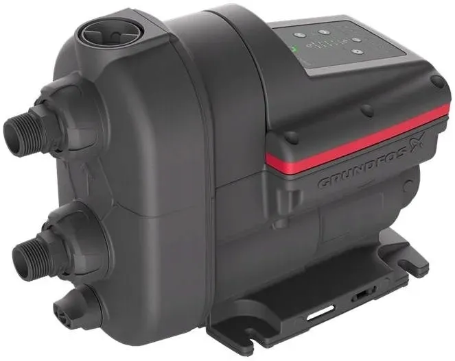 pompa-hydroforowa-scala2-model-2-kompaktowa-stan-nowy