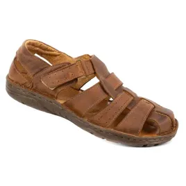 sandaly-meskie-skorzane-na-rzepy-na-lato-polskie-211-2-braz-camel-44