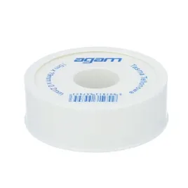 tasma-teflonowa-agam-uszczelniajaca-15-m-19-x-02-mm