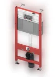 stelaz-podtynkowy-do-toalety-tece-base-linia-base