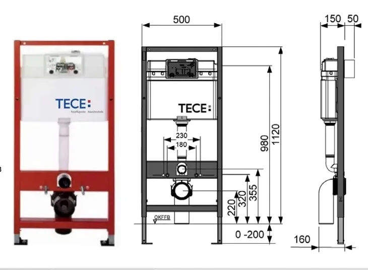 stelaz-podtynkowy-do-toalety-tece-base-marka-tece