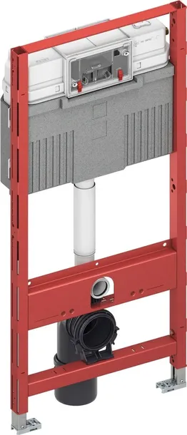 stelaz-podtynkowy-do-toalety-tece-base-szerokosc-produktu-50-cm