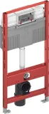 stelaz-podtynkowy-do-toalety-tece-base-szerokosc-produktu-50-cm
