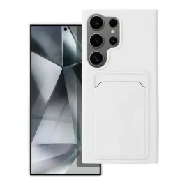 premium-etui-portfel-na-karte-do-samsung-s24-ultra-szklo-ochronne