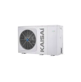 pompa-ciepla-kaisai-arctic-monoblok-8-kw-khc-08ry3-b-dostawa-gratis