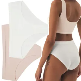 figi-damskie-henderson-bait-k003-majtki-bikini-z-wysokim-stanem-2-pak-l