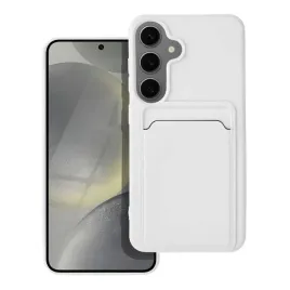 premium-etui-portfel-na-karte-do-samsung-s24-szklo-ochronne
