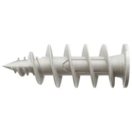 kolek-fid-ii-50-fischer-do-mocowania-w-izolacji-50-sztuk