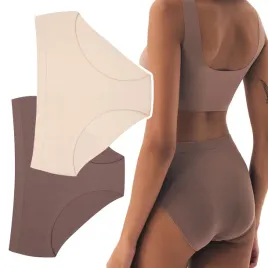 figi-damskie-henderson-bait-k001-majtki-bikini-z-wysokim-stanem-2-pak-m