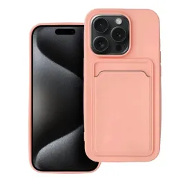 premium-etui-portfel-na-karte-do-iphone-15-pro-szklo-ochronne