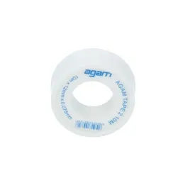 tasma-teflonowa-agam-uszczelniajaca-10m-x-12mm-x-0075mm