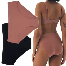 figi-damskie-henderson-bait-k002-majtki-bikini-z-wysokim-stanem-2-pak-s