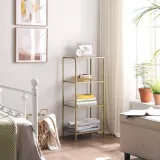 regal-polka-lgt28g-wysokosc-mebla-95-cm