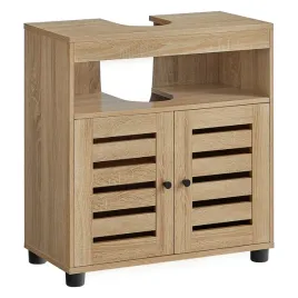 szafka-lazienkowa-sonoma-bbk004b11