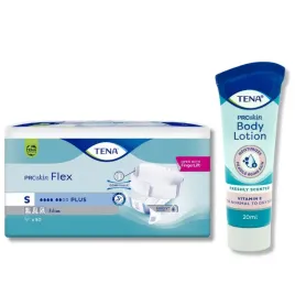 tena-flex-proskin-plus-pieluchomajtki-s-kobiet-mezczyzn-30szt-balsam-20ml