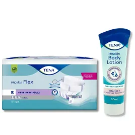 zestaw-tena-flex-proskin-maxi-pieluchomajtki-s-doroslych-22szt-lotion-20ml