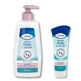 tena-lotion-odzywczy-emulsja-do-ciala-olejki-witamine-e-500ml-balsam-20ml