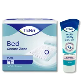 tena-bed-plus-podklady-chlonne-doroslych-60x90cm-30szt-balsam-ciala-20ml