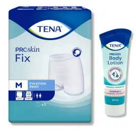 tena-fix-majtki-elastyczne-oddychajace-wkladek-pieluch-m-5szt-balsam-20ml