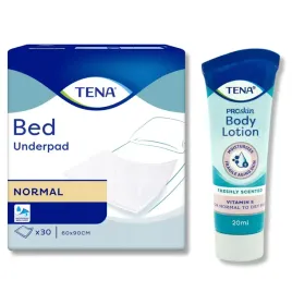 tena-bed-podklady-chlonne-lozko-fotel-60x90cm-30szt-lotion-do-ciala-20ml