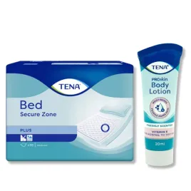 tena-bed-podklady-chlonne-dzieci-lozko-materac-60x60cm-30szt-balsam-20ml