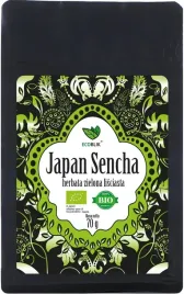 ecoblik-herbata-zielona-lisciasta-eko-japan-sencha-70g-na-cieplo-i-zimno