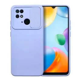 eleganckie-matowe-etui-camshield-do-xiaomi-redmi-10c-szklo-hartowane-x2