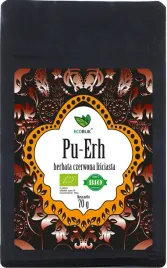 ecoblik-herbata-lisciasta-eko-pu-erh-70g-na-odchudzanie-czerwona