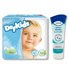 tena-kids-pieluchy-dzieci-xl-nietrzymanie-moczu-11-25kg-30szt-balsam-20ml