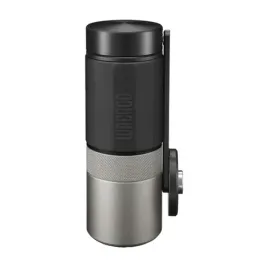 mlynek-do-kawy-wacaco-exagrind