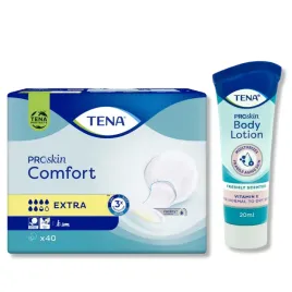 tena-comfort-extra-pieluchy-anatomiczne-nietrzymanie-moczu-40szt-balsam-20m