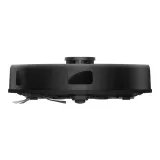 robot-sprzatajacy-mova-e20-plus-czarny-stan-nowy