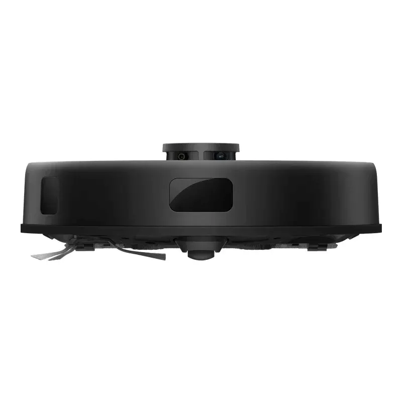 robot-sprzatajacy-mova-e20-plus-czarny