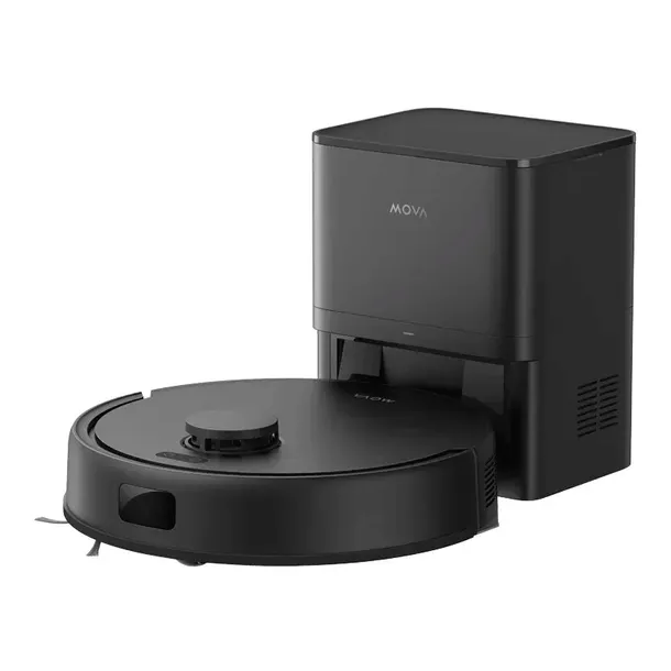 robot-sprzatajacy-mova-e20-plus-czarny-model-e20-plus-czarny