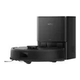 robot-sprzatajacy-mova-e20-plus-czarny-kolor-dominujacy-czarny