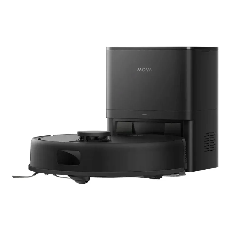 robot-sprzatajacy-mova-e20-plus-czarny