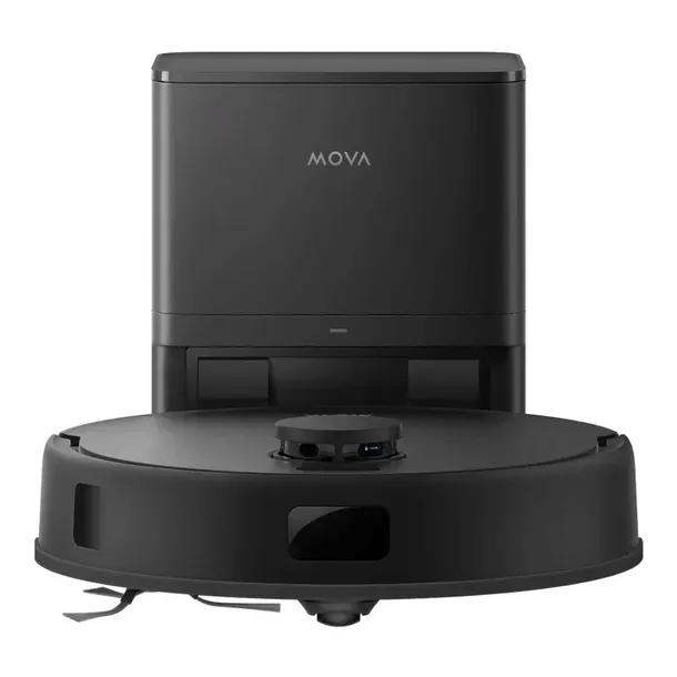 robot-sprzatajacy-mova-e20-plus-czarny-pojemnosc-zbiornika-na-kurz-0-33-l