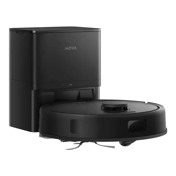 robot-sprzatajacy-mova-e20-plus-czarny-obszar-dzialania-175-m