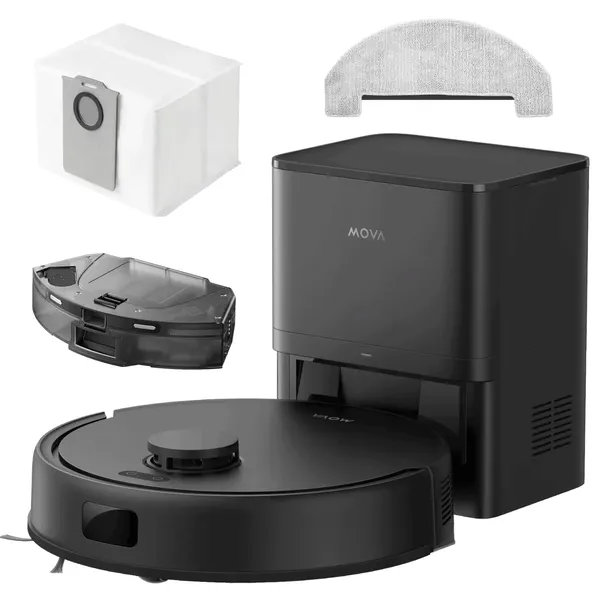 robot-sprzatajacy-mova-e20-plus-czarny-czas-pracy-bezprzewodowej-260-min