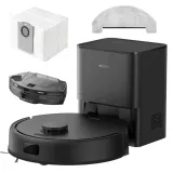 robot-sprzatajacy-mova-e20-plus-czarny-czas-pracy-bezprzewodowej-260-min