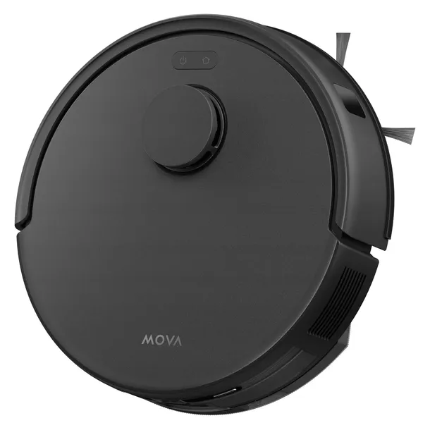 robot-sprzatajacy-mova-e20-plus-czarny-komunikacja-komunikaty-glosowe-wskaznik-ladowania