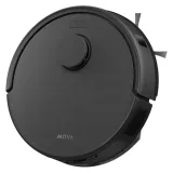 robot-sprzatajacy-mova-e20-plus-czarny-komunikacja-komunikaty-glosowe-wskaznik-ladowania