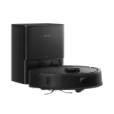 robot-sprzatajacy-mova-e20-plus-czarny-czujniki-antykolizyjny-krawedzi-odleglosci-przeszkod-schodow-uskoku-podloza-zblizeniowy