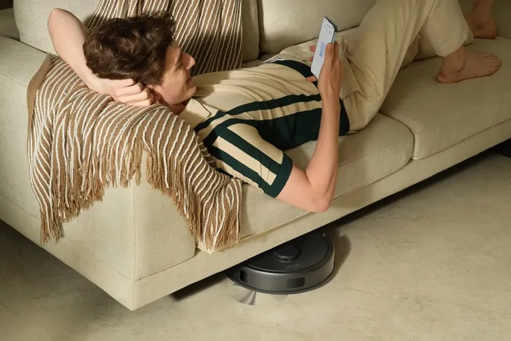 robot-sprzatajacy-mova-e20-plus-czarny-opcje-czyszczenia-czyszczenie-intensywne-mopowanie-odkurzanie-sprzatanie-miejscowe-spot