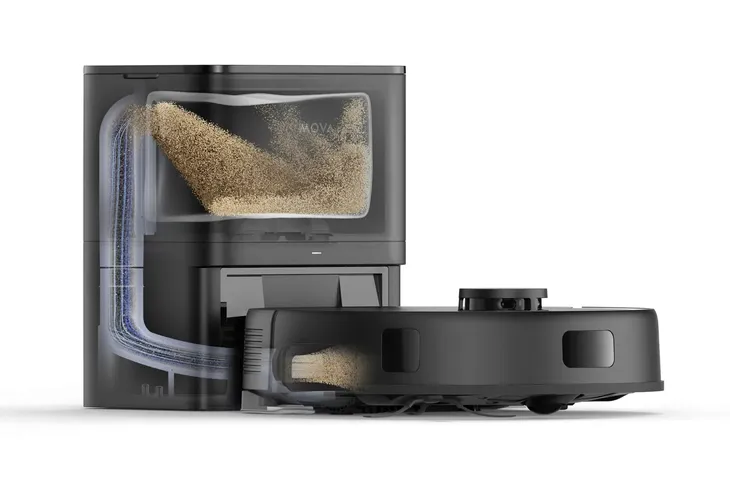 robot-sprzatajacy-mova-e20-plus-czarny-waga-z-opakowaniem-8-kg